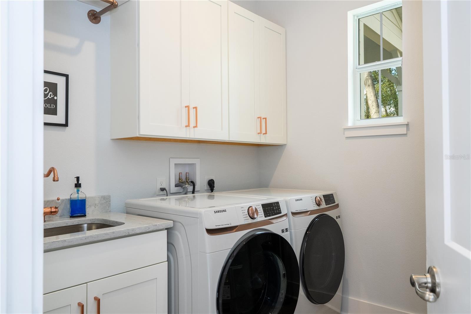 WOODS OF LAKE HELEN - Residential