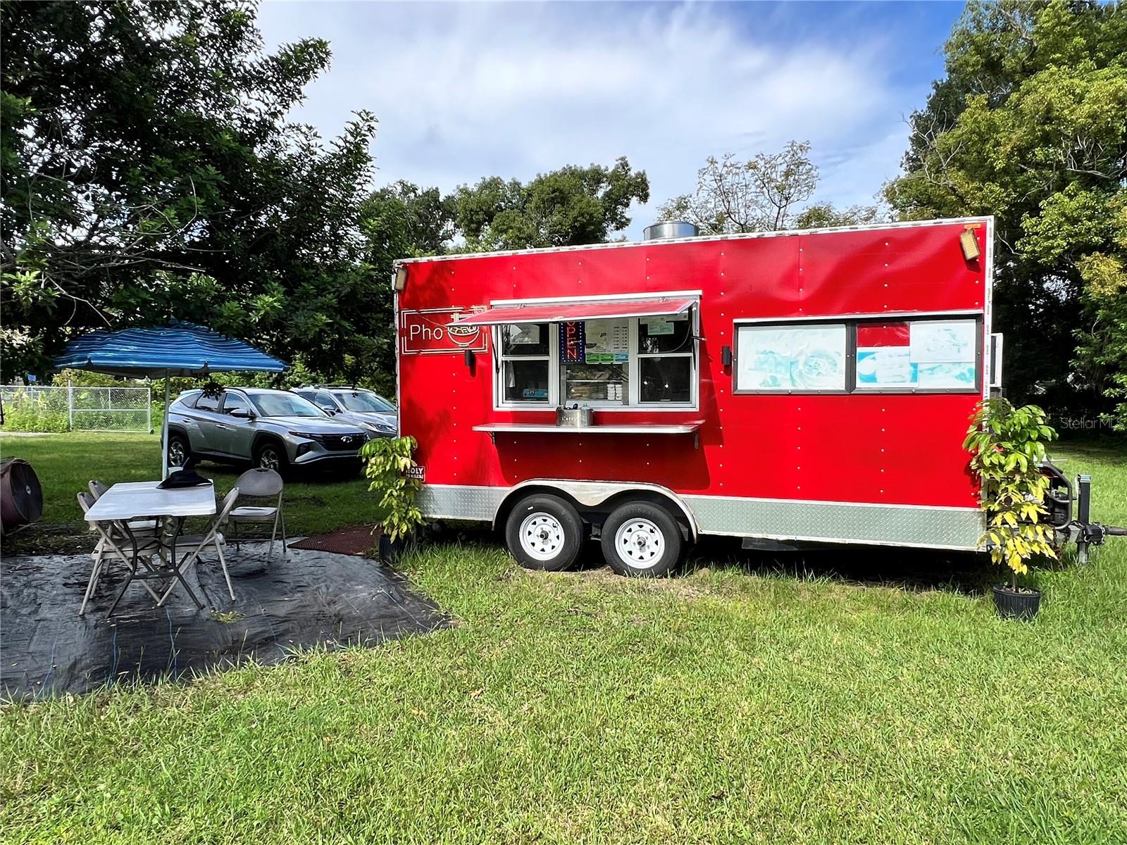 COUNTRY CLUB ESTATES SUB - Land