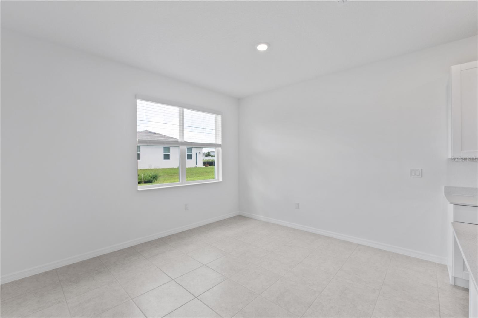 499 SILVER PALM DRIVE