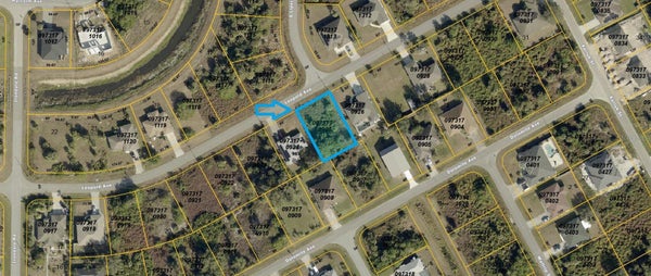 LEOPOLD AVE, NORTH PORT, FL 34287 - Image e842999cd36fd9bf62fdf3baa2fcbc74/3273873242