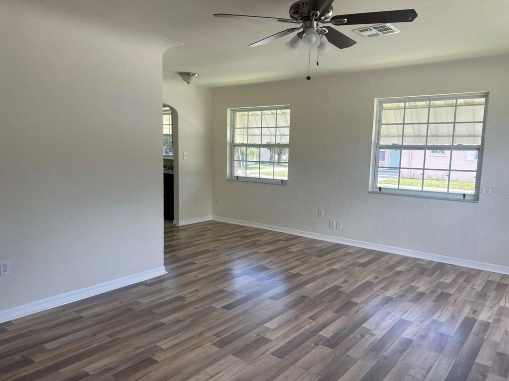 Photo of 1730 38th Avenue N, St Petersburg, FL 33713 (MLS # TB8408888)