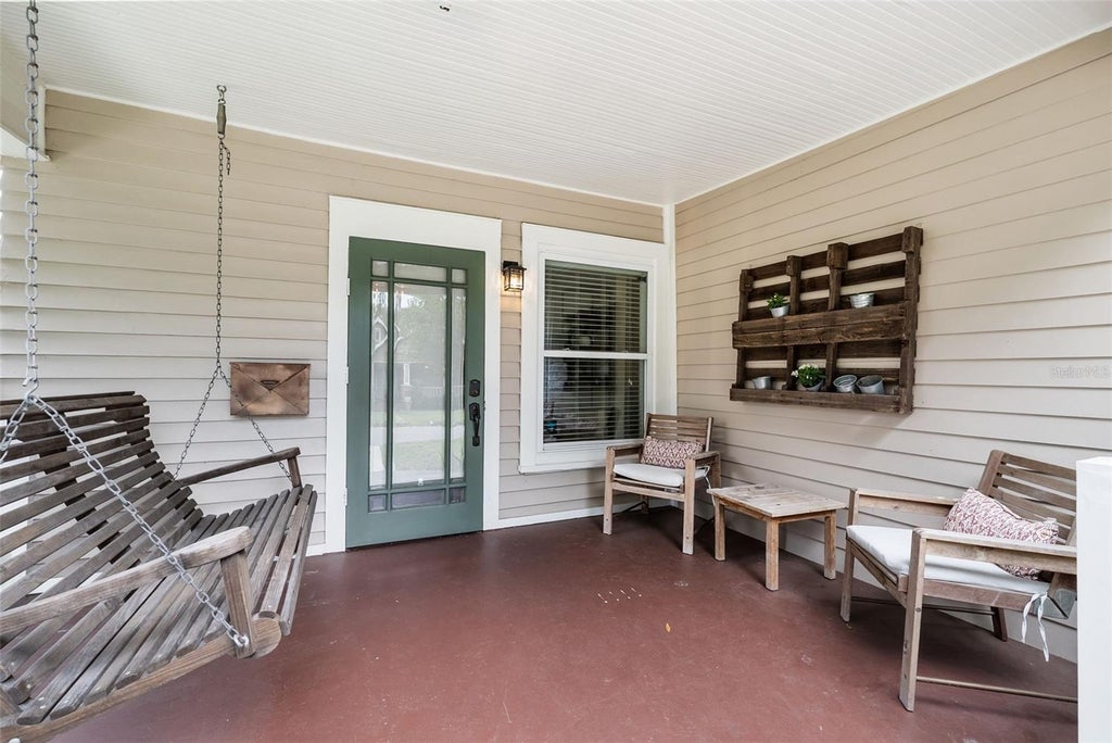Photo of 5507 N Seminole Avenue, Tampa, FL 33604 (MLS # TB8543584)