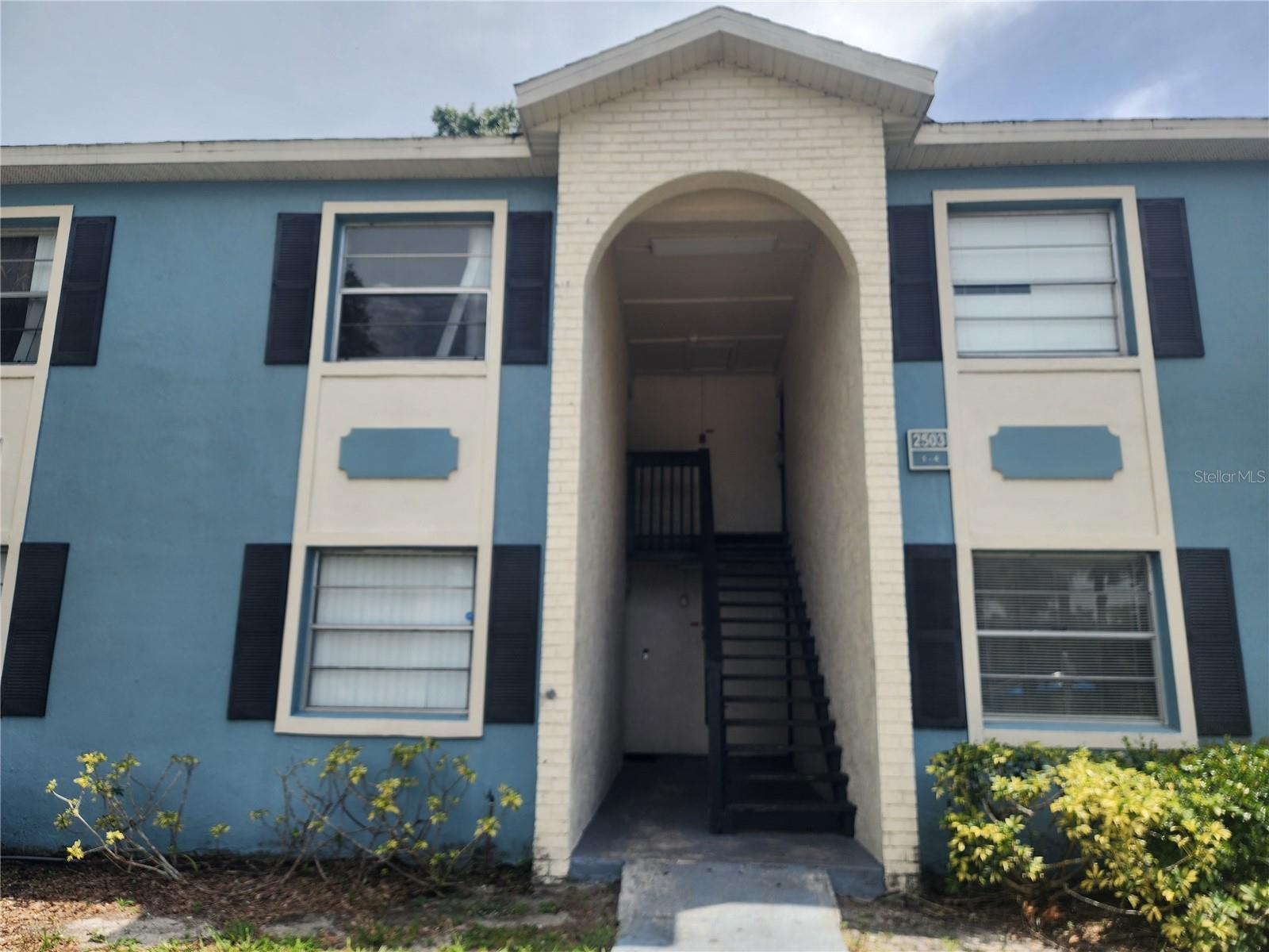 Welcome to your new home. This 2 Bedroom 1 Bathroom condo is very spacious and very close to UCF, Shopping, Restaurants, Entertainment and much more. Located in the desirable Windmill Point community, residents enjoy access to a community pool, picnic and BBQ areas, and a sand volleyball court, Basketball court and Laundry on site. Plenty of parking is available, and the complex is close to shopping, dining, and entertainment by Waterford Lakes Town Center. Don’t miss out on this opportunity to live in this great community. Easy to view call as soon as you can. You can be in this lovely condo before school starts.