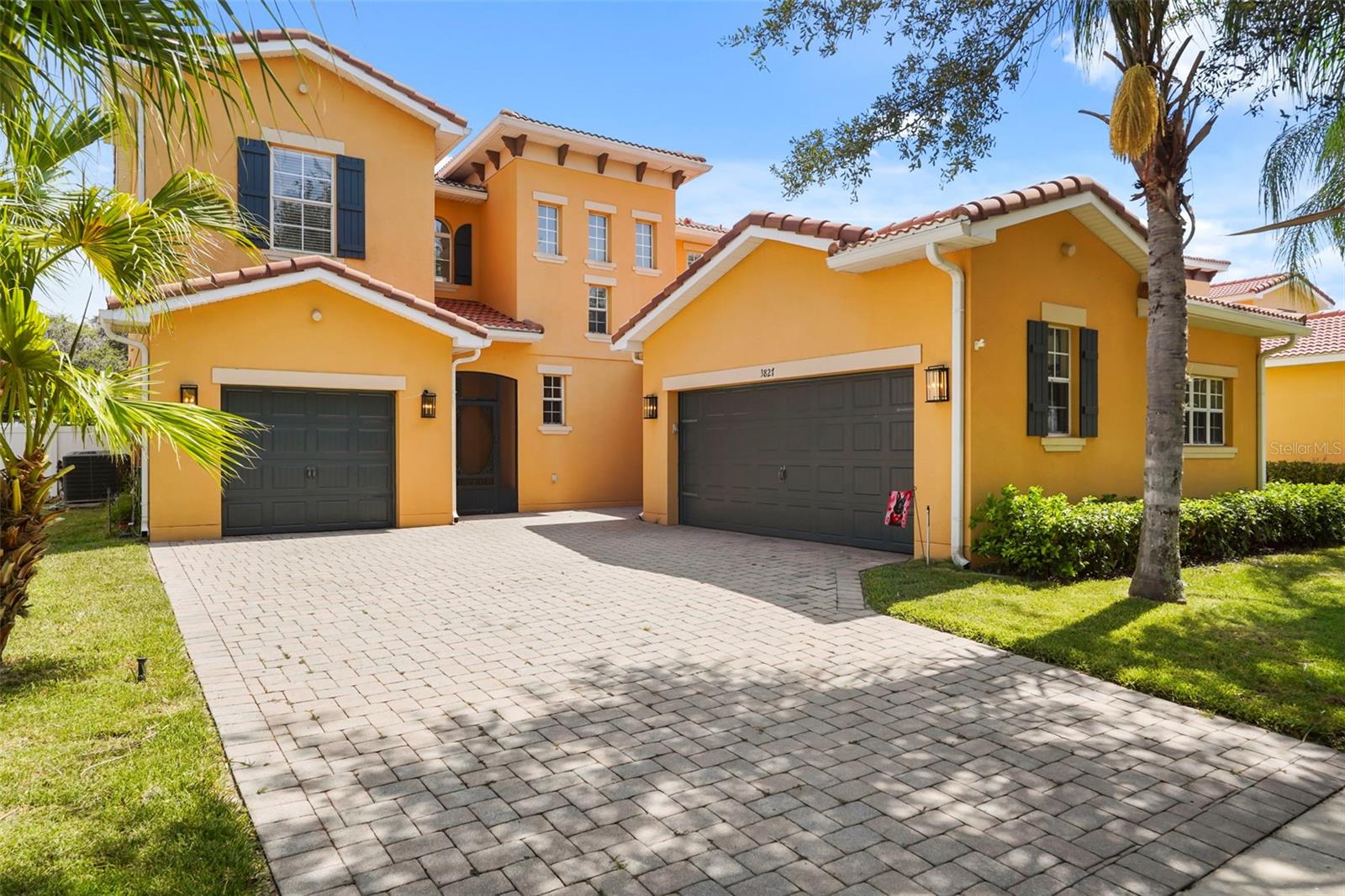 3827 GOLDEN KNOT DRIVE
