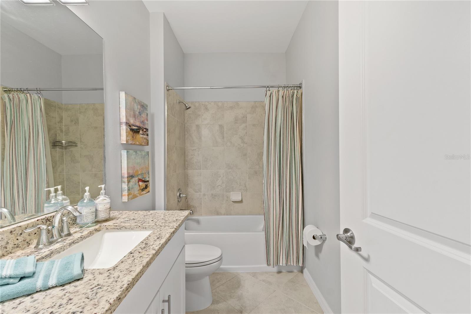 BISCAYNE LNDG - Residential