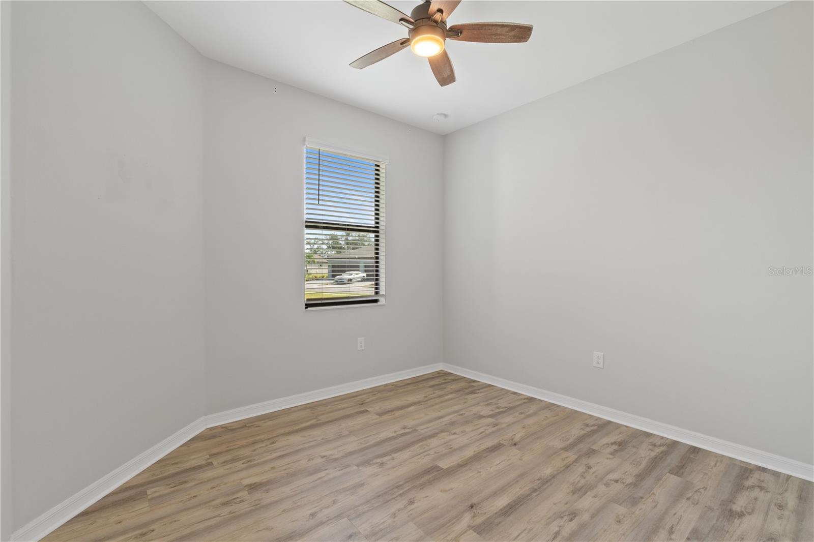 BISCAYNE LNDG - Residential