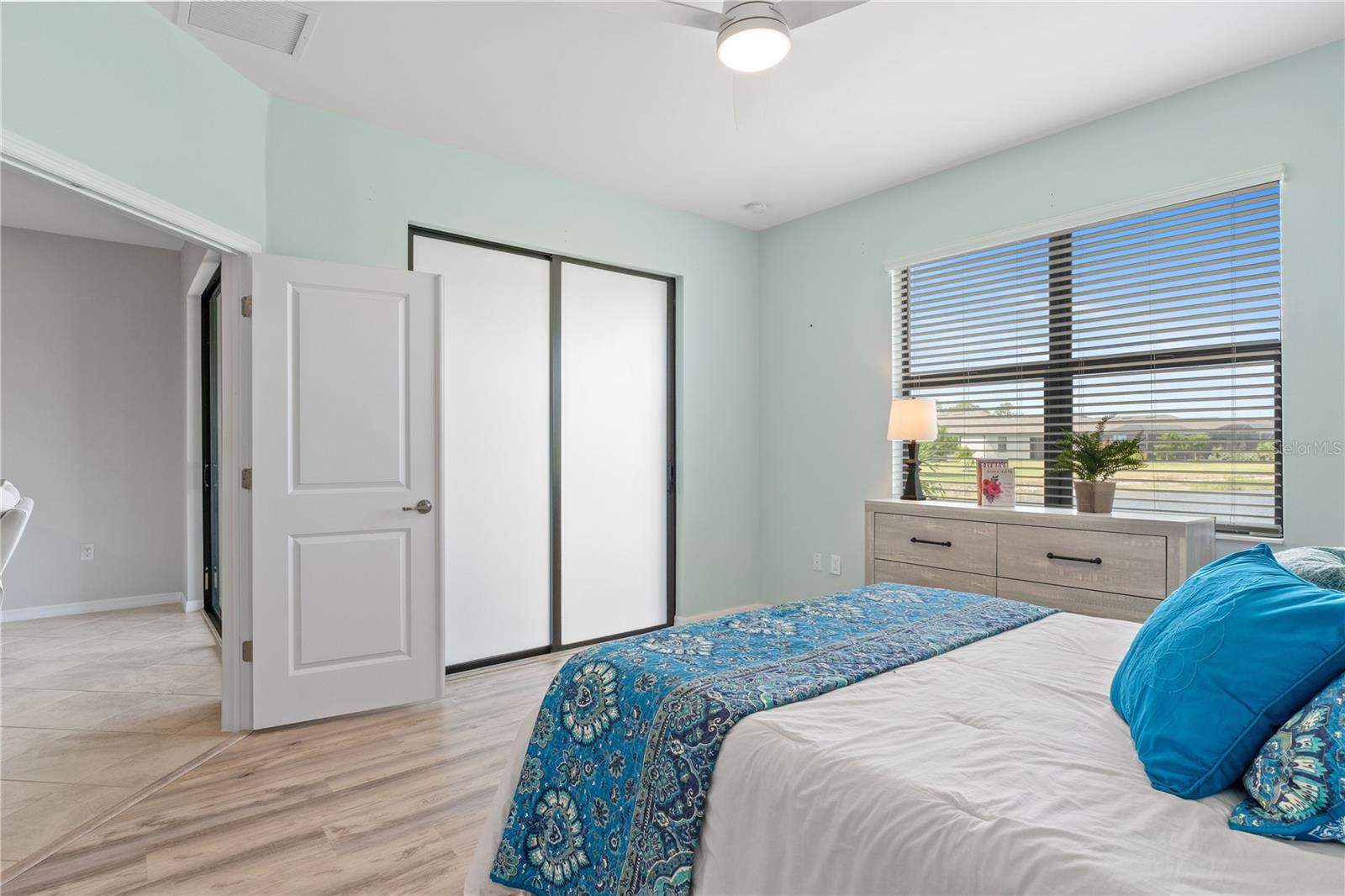 BISCAYNE LNDG - Residential