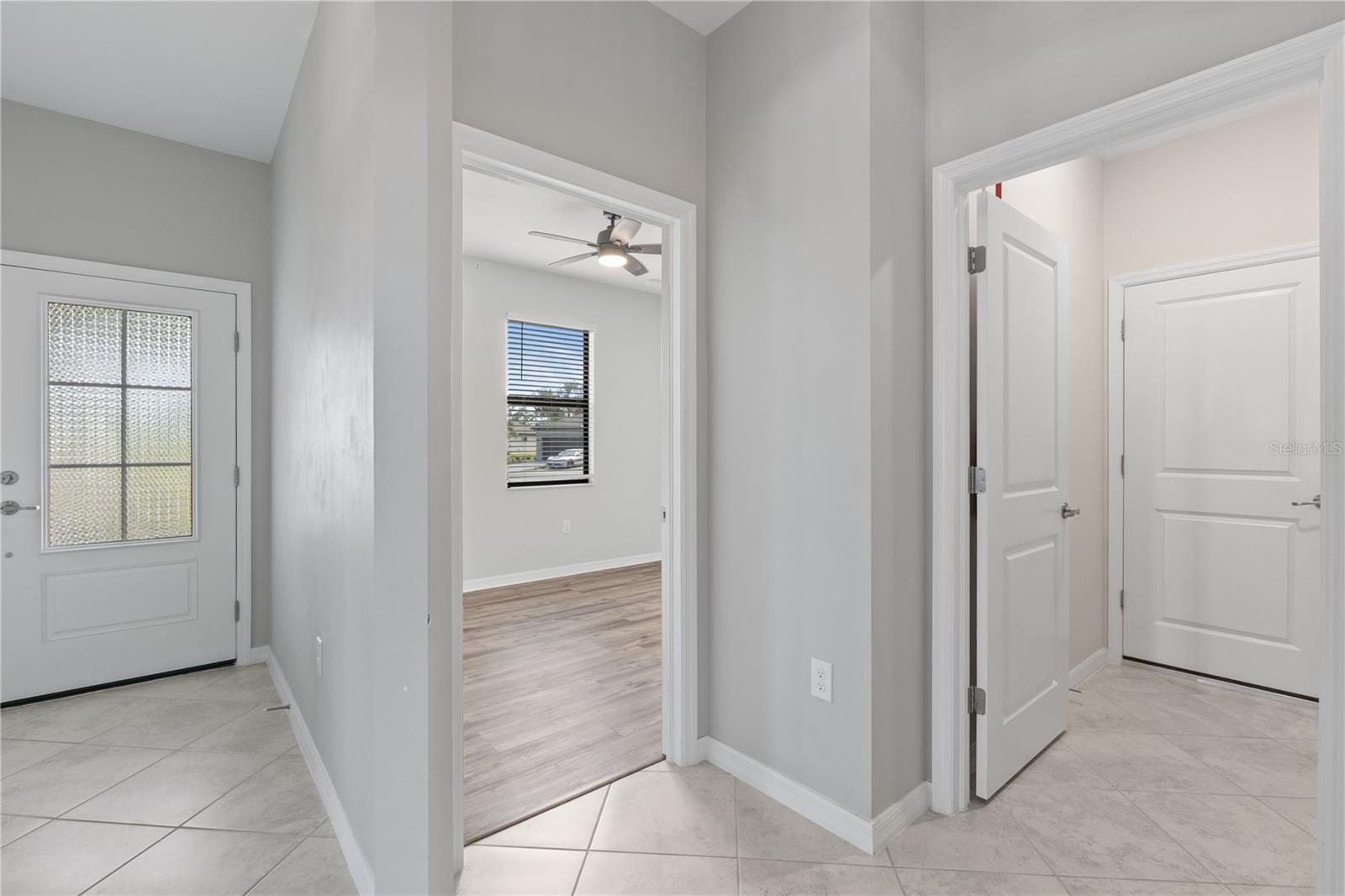 BISCAYNE LNDG - Residential