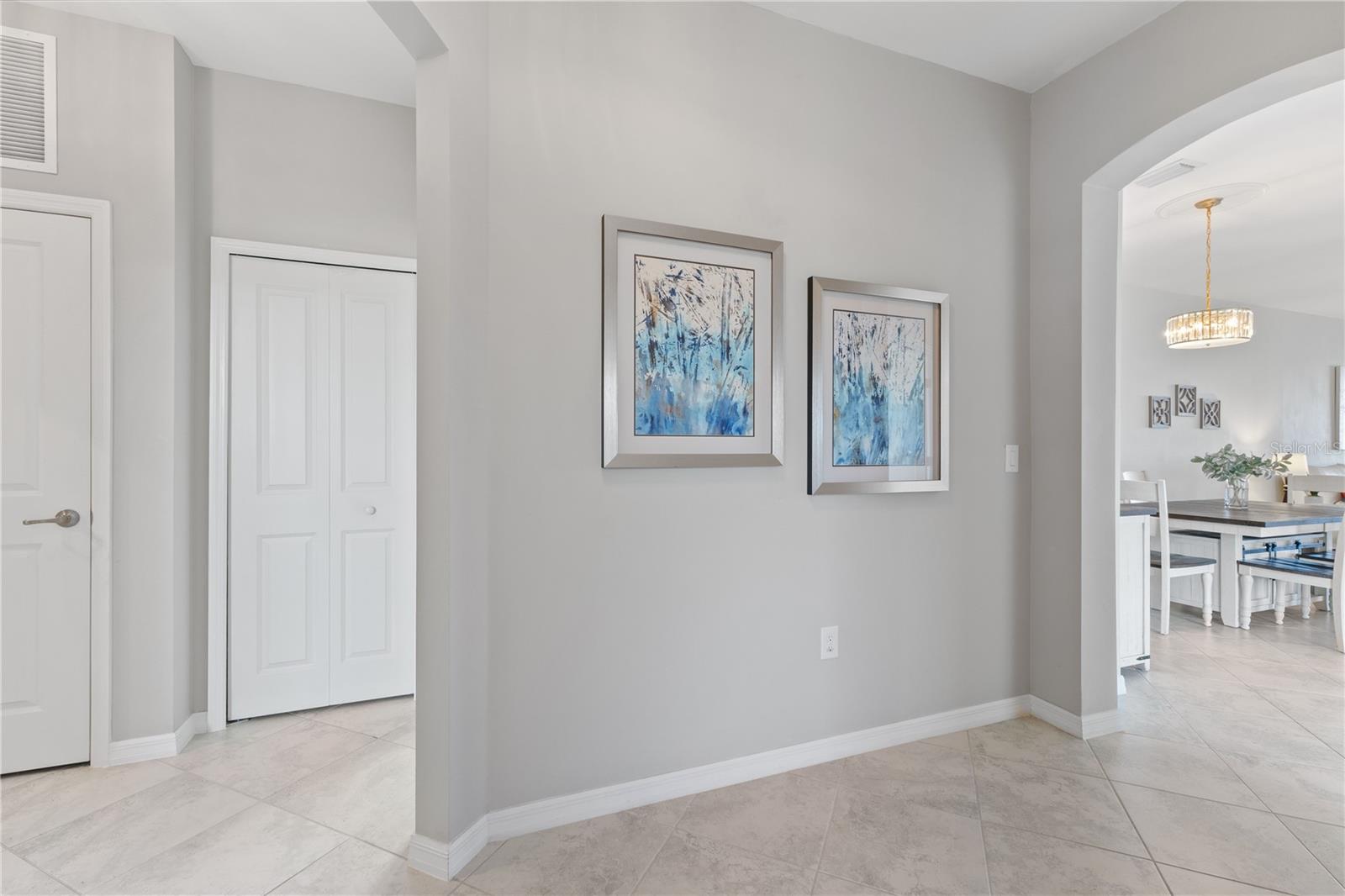 BISCAYNE LNDG - Residential