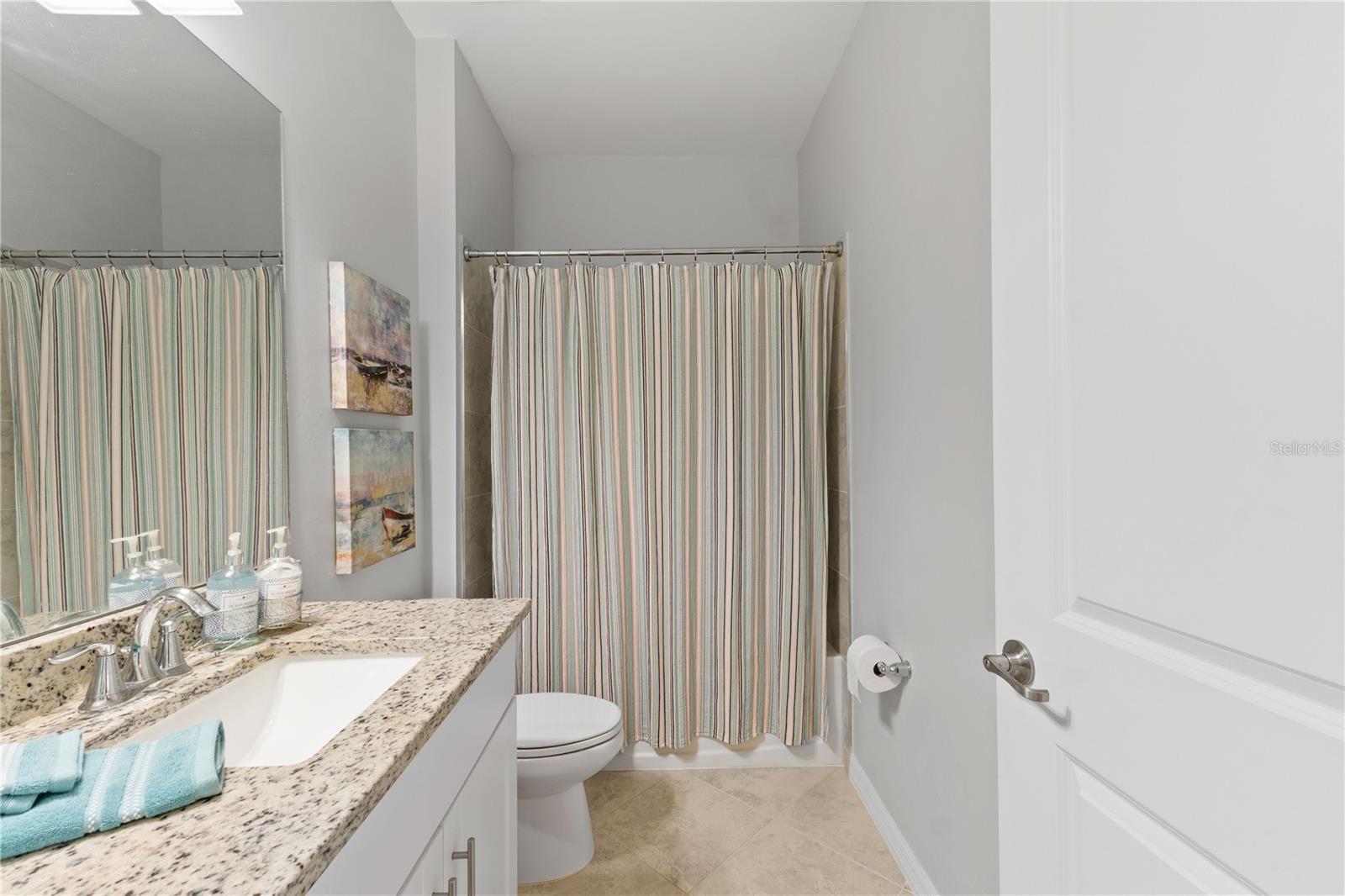 BISCAYNE LNDG - Residential