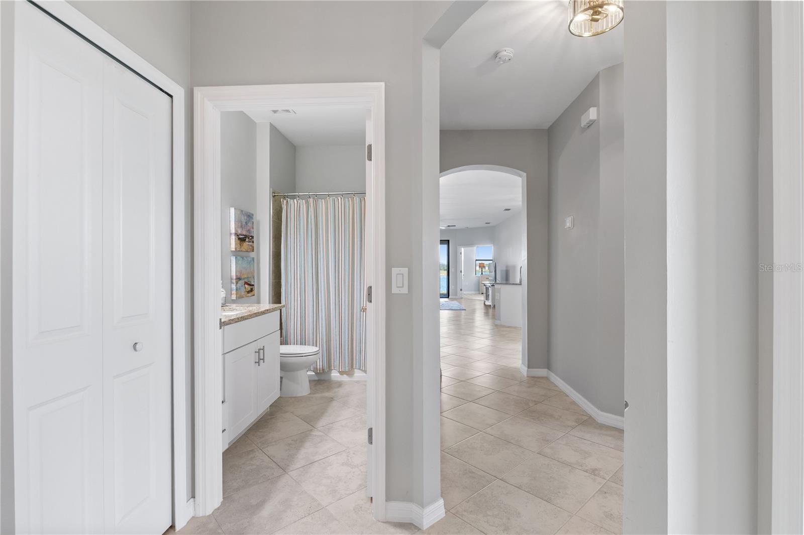 BISCAYNE LNDG - Residential