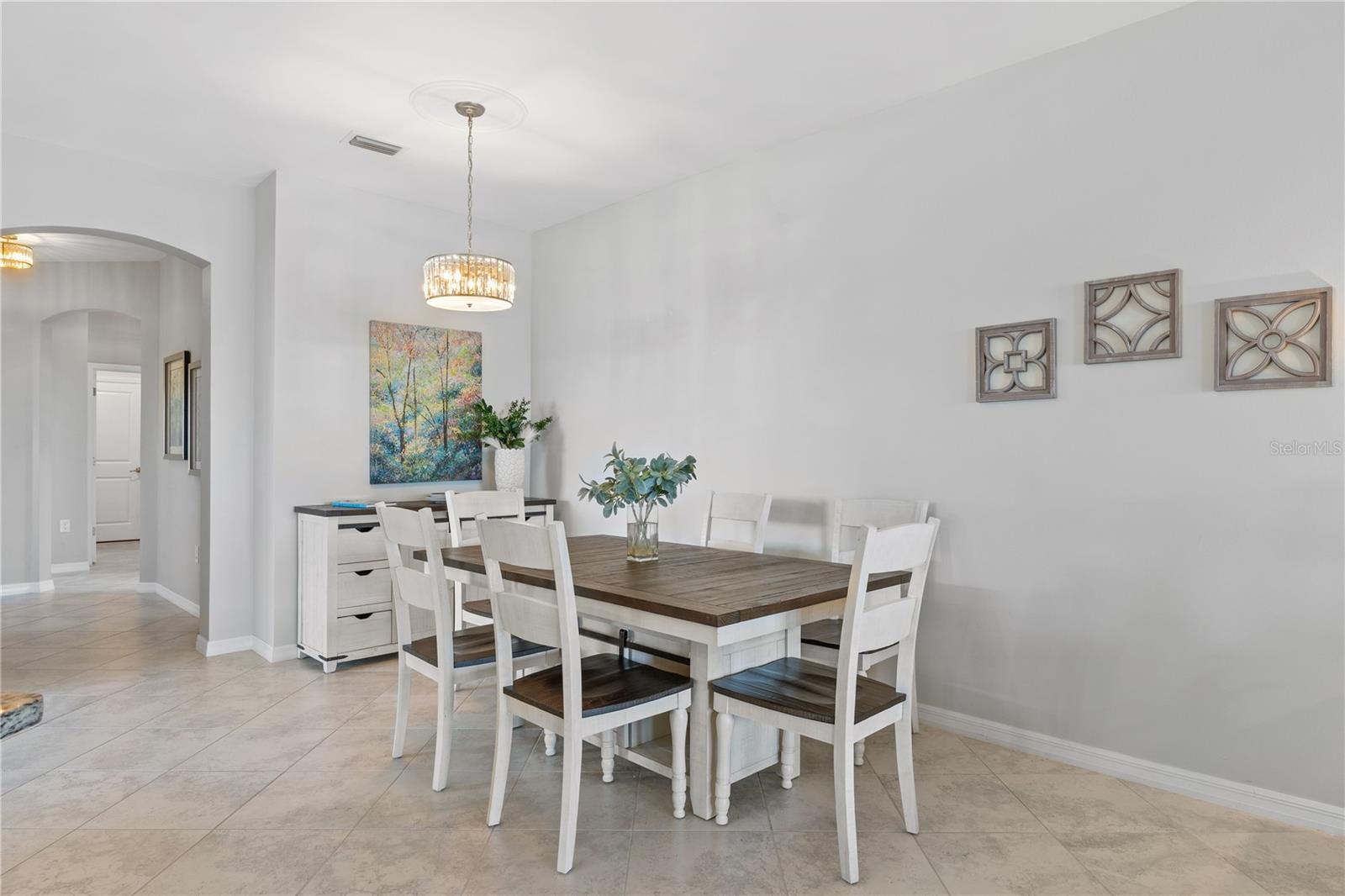 BISCAYNE LNDG - Residential