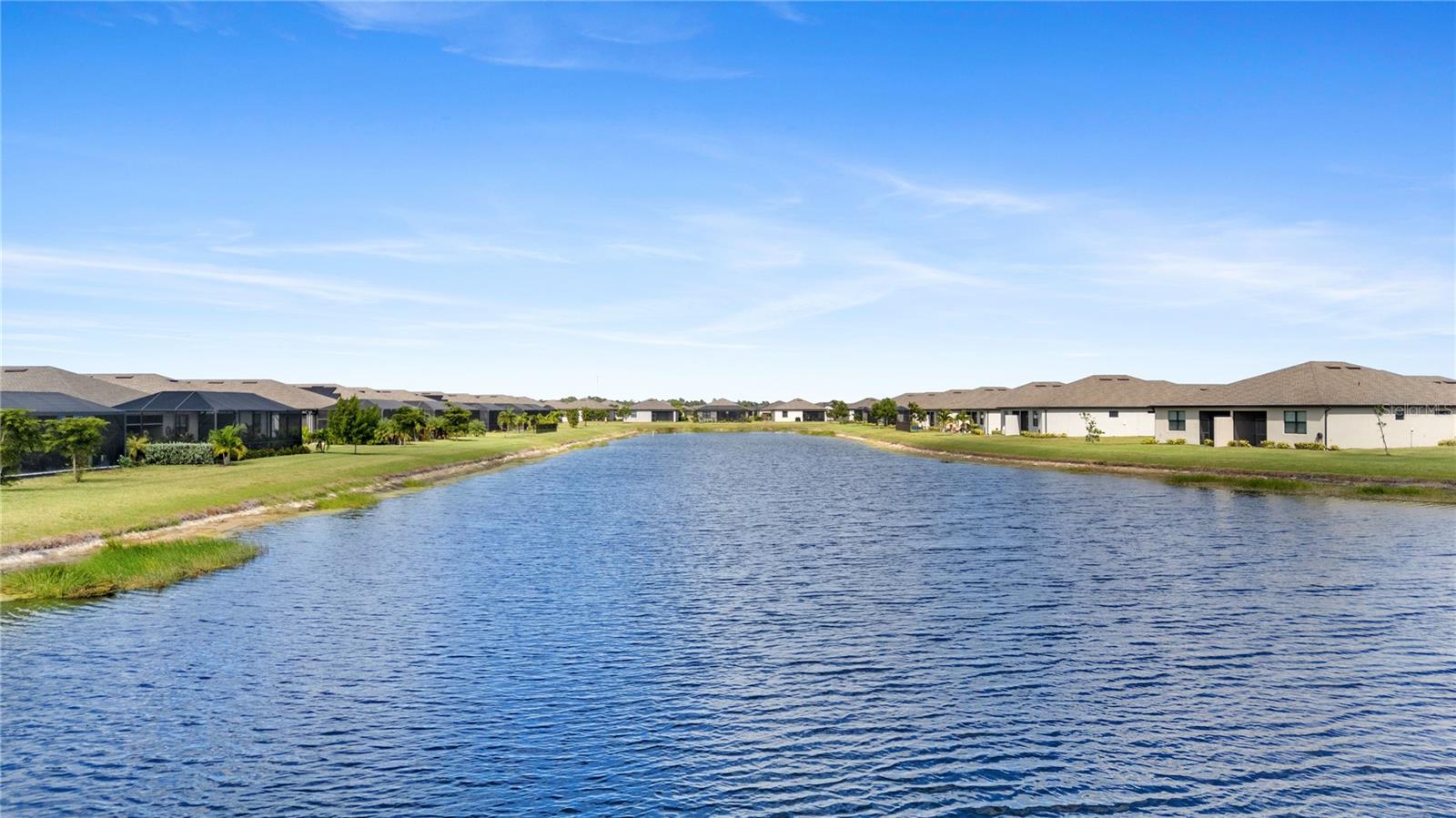 BISCAYNE LNDG - Residential