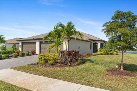 2161 BONITO WAY PORT CHARLOTTE FL 33953