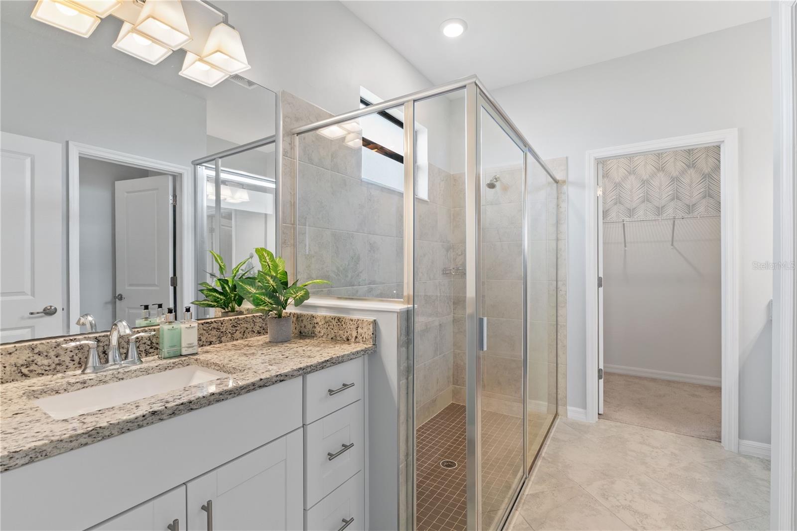 BISCAYNE LNDG - Residential