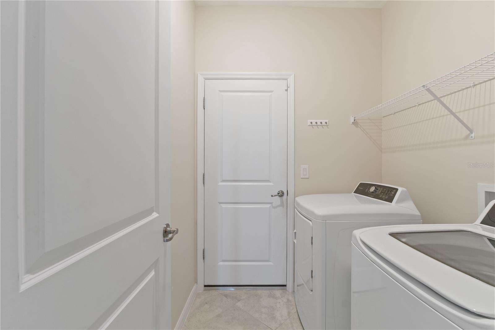 BISCAYNE LNDG - Residential