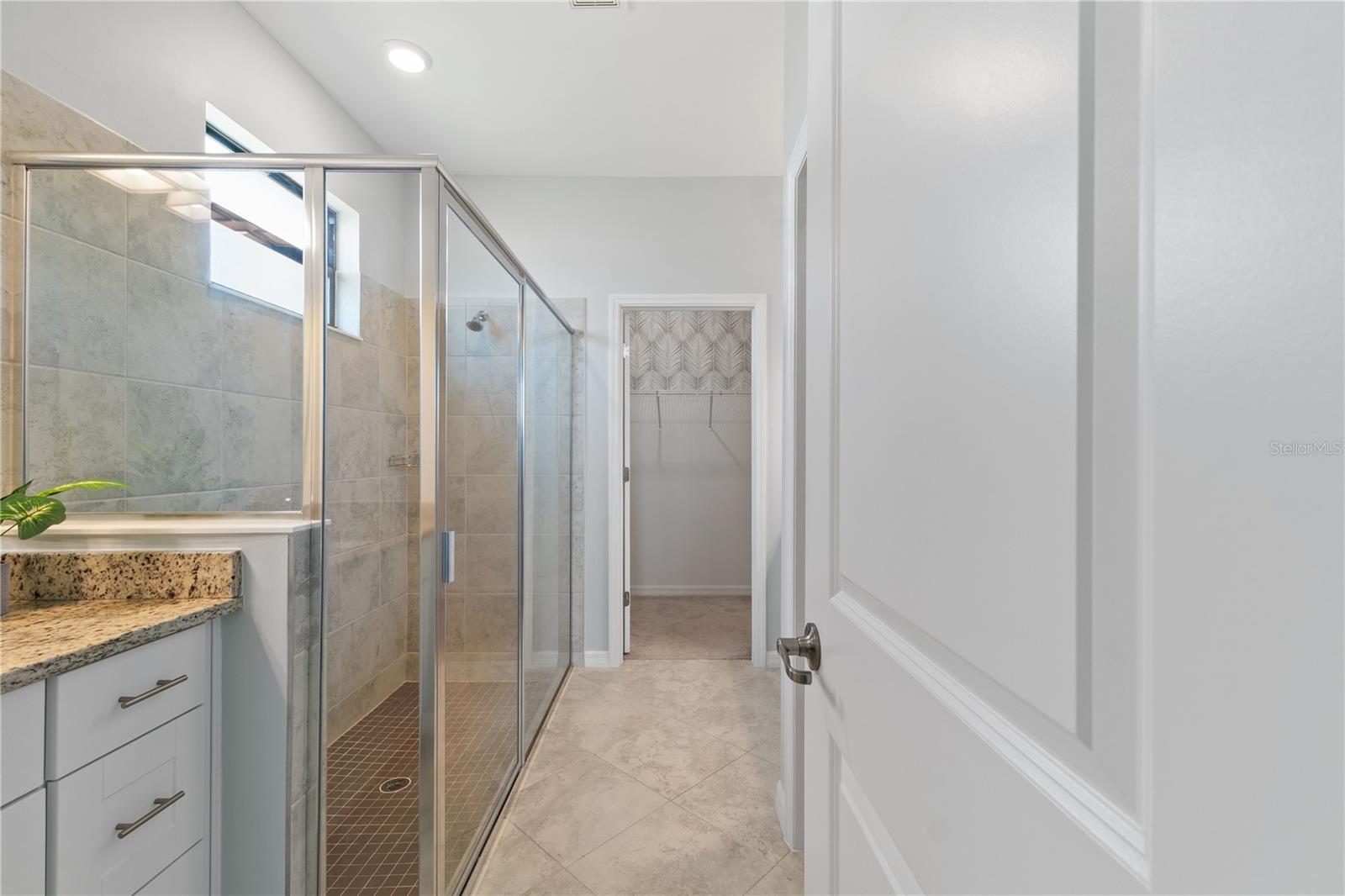 BISCAYNE LNDG - Residential