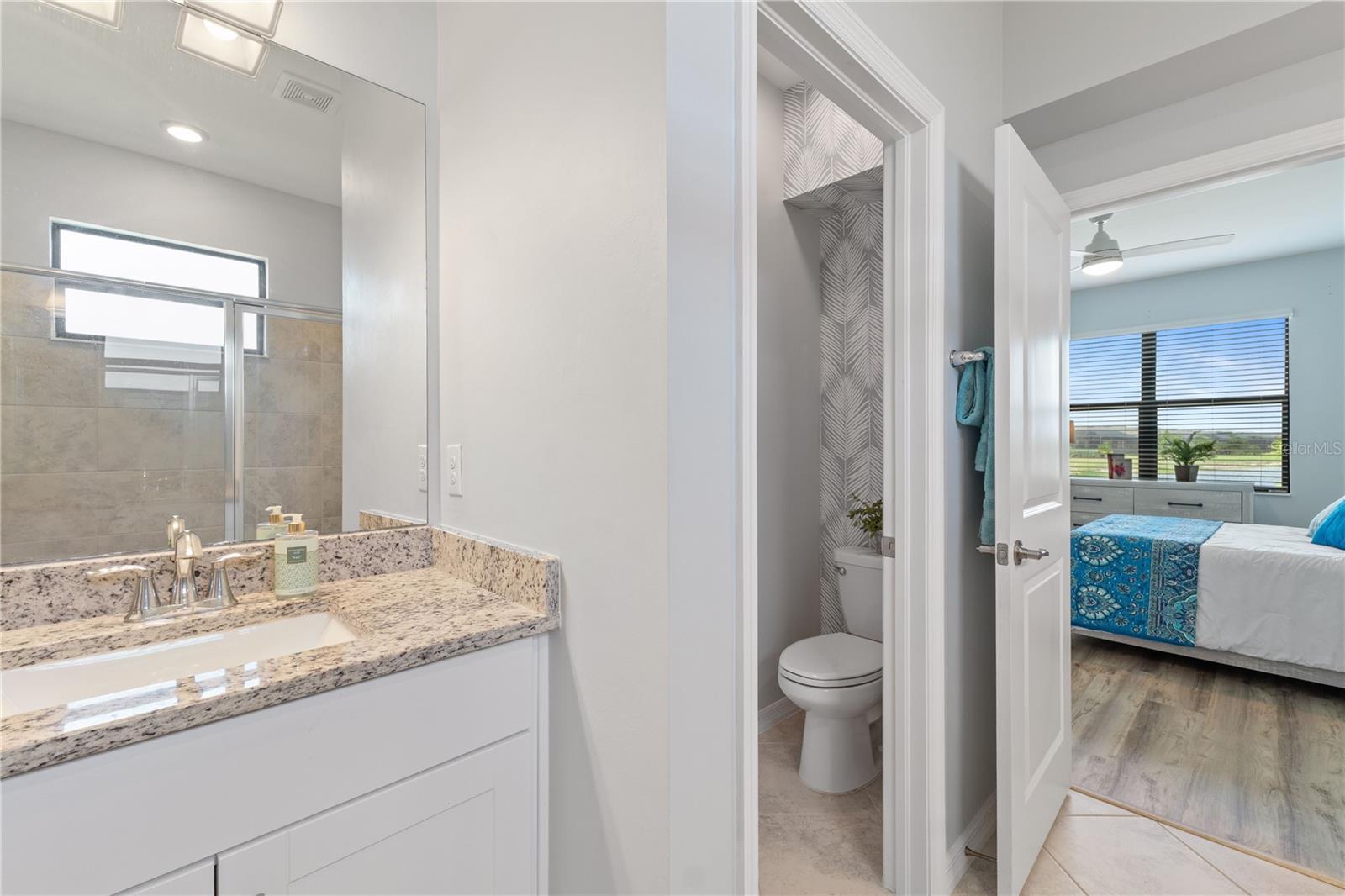 BISCAYNE LNDG - Residential