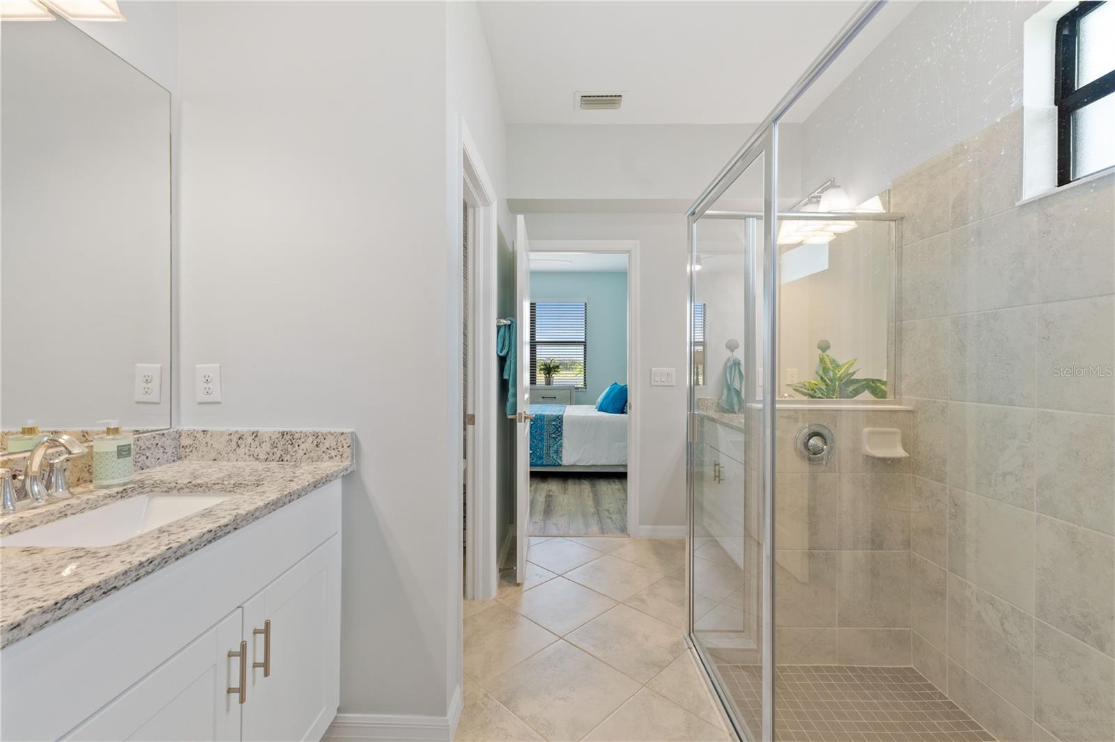 BISCAYNE LNDG - Residential