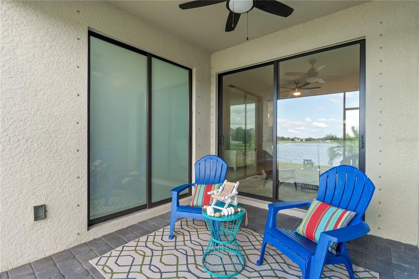 BISCAYNE LNDG - Residential