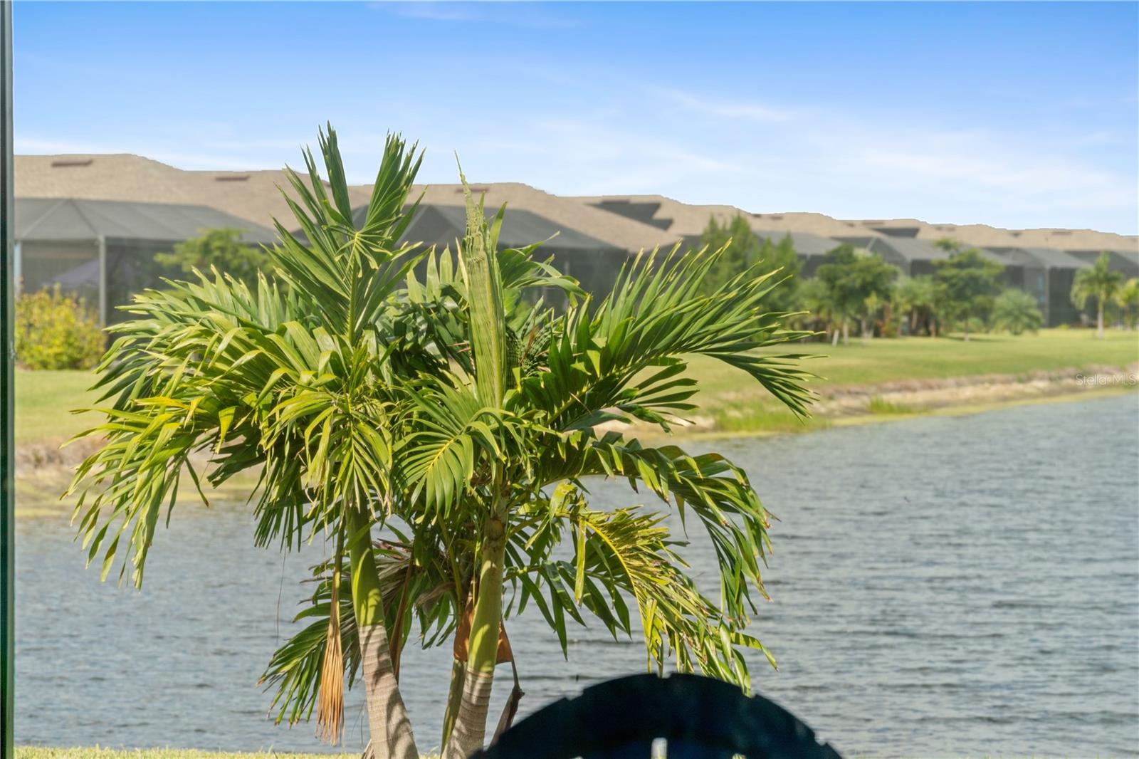 BISCAYNE LNDG - Residential