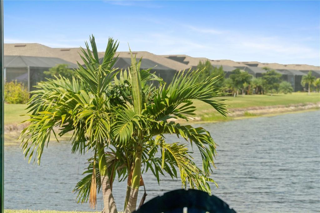 Photo of 2161 Bonito Way, Port Charlotte, FL 33953 (MLS # C7516966)