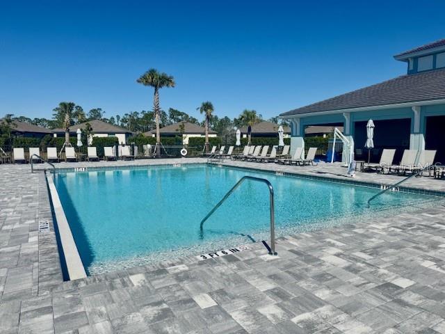 BISCAYNE LNDG - Residential