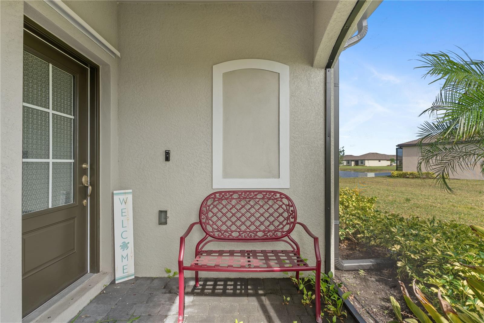 BISCAYNE LNDG - Residential