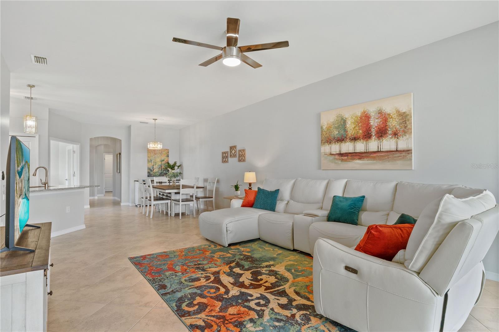 BISCAYNE LNDG - Residential