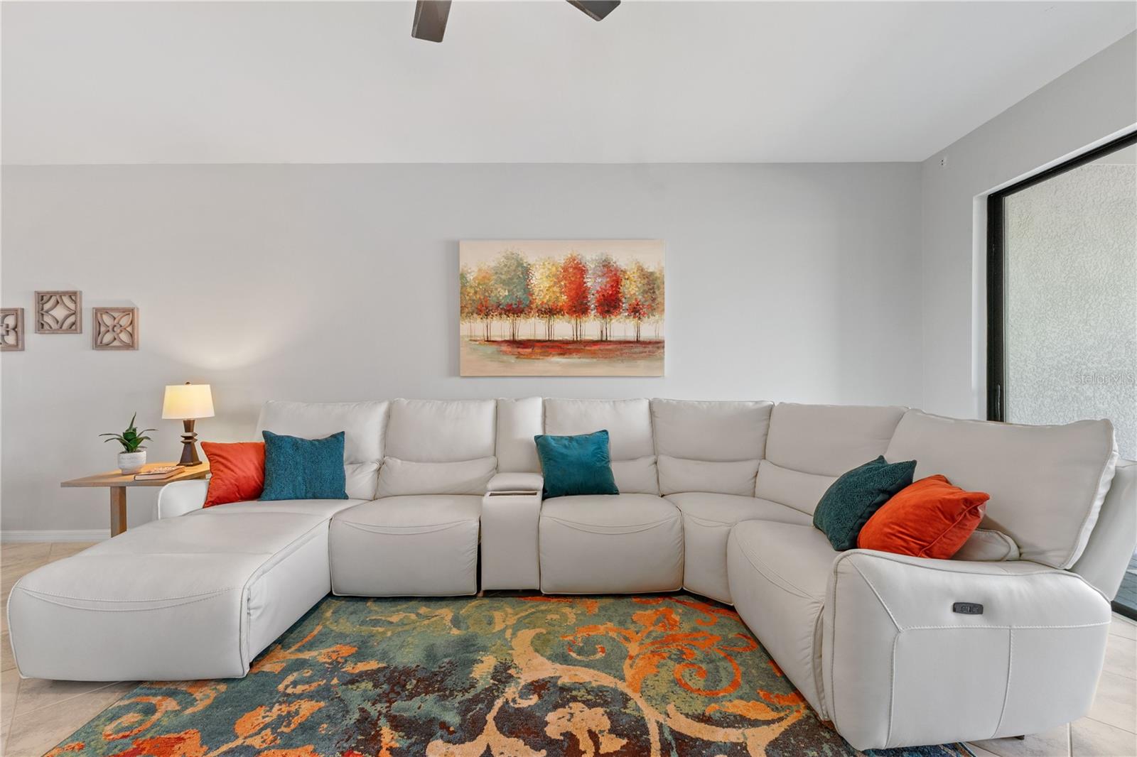 BISCAYNE LNDG - Residential