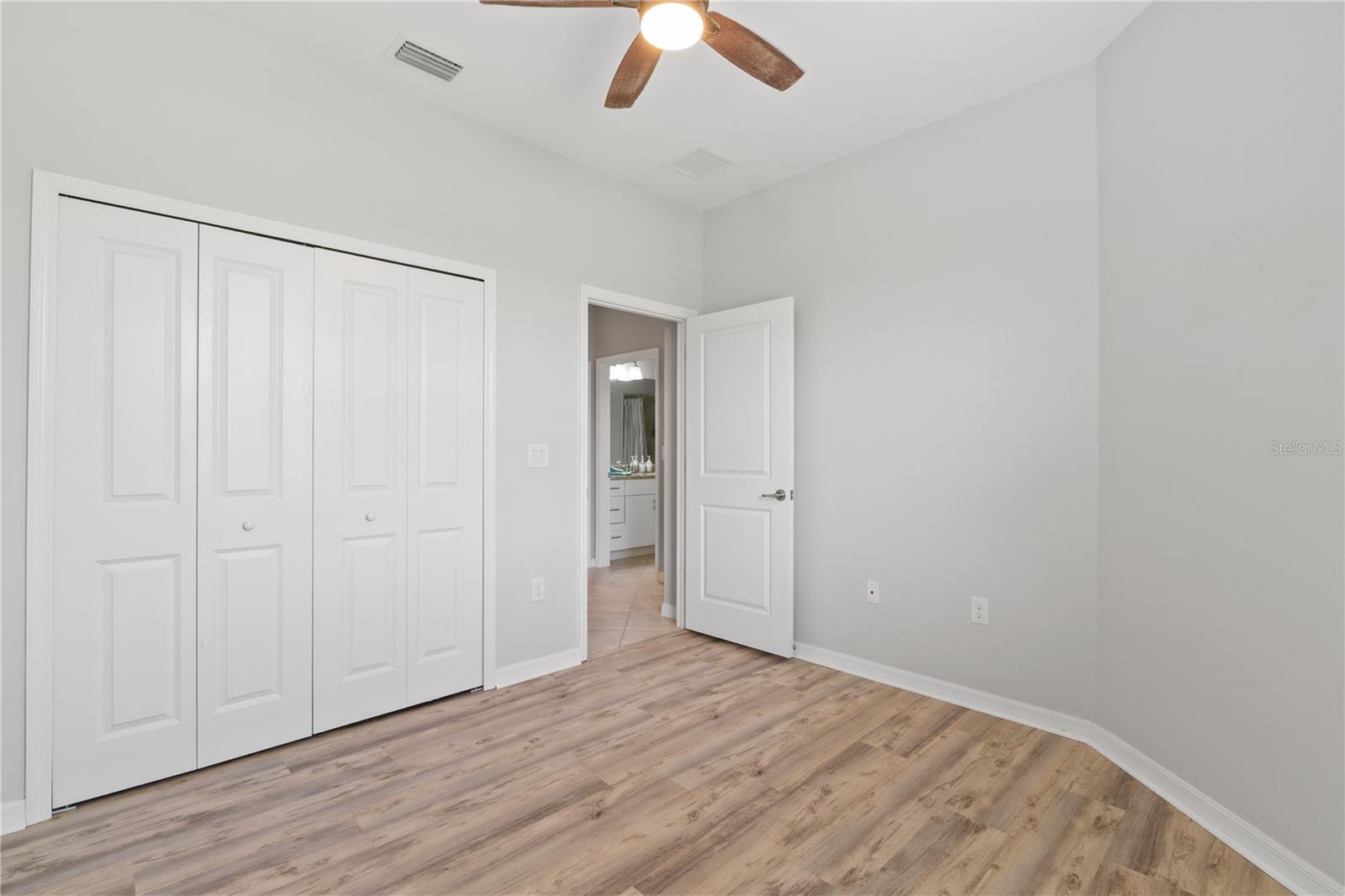 BISCAYNE LNDG - Residential