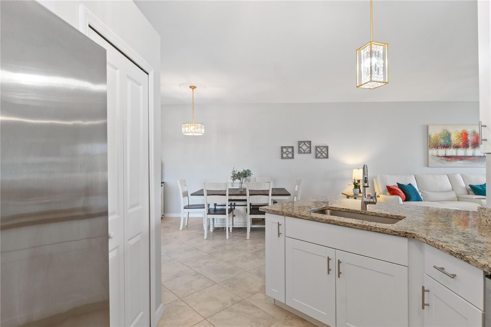 BISCAYNE LNDG - Residential