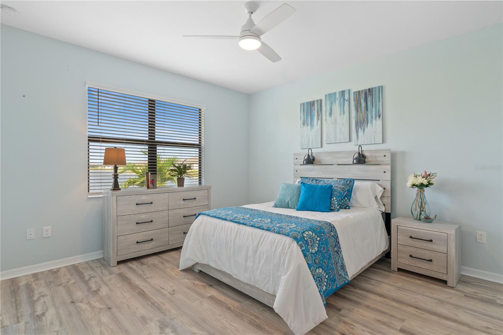 BISCAYNE LNDG - Residential