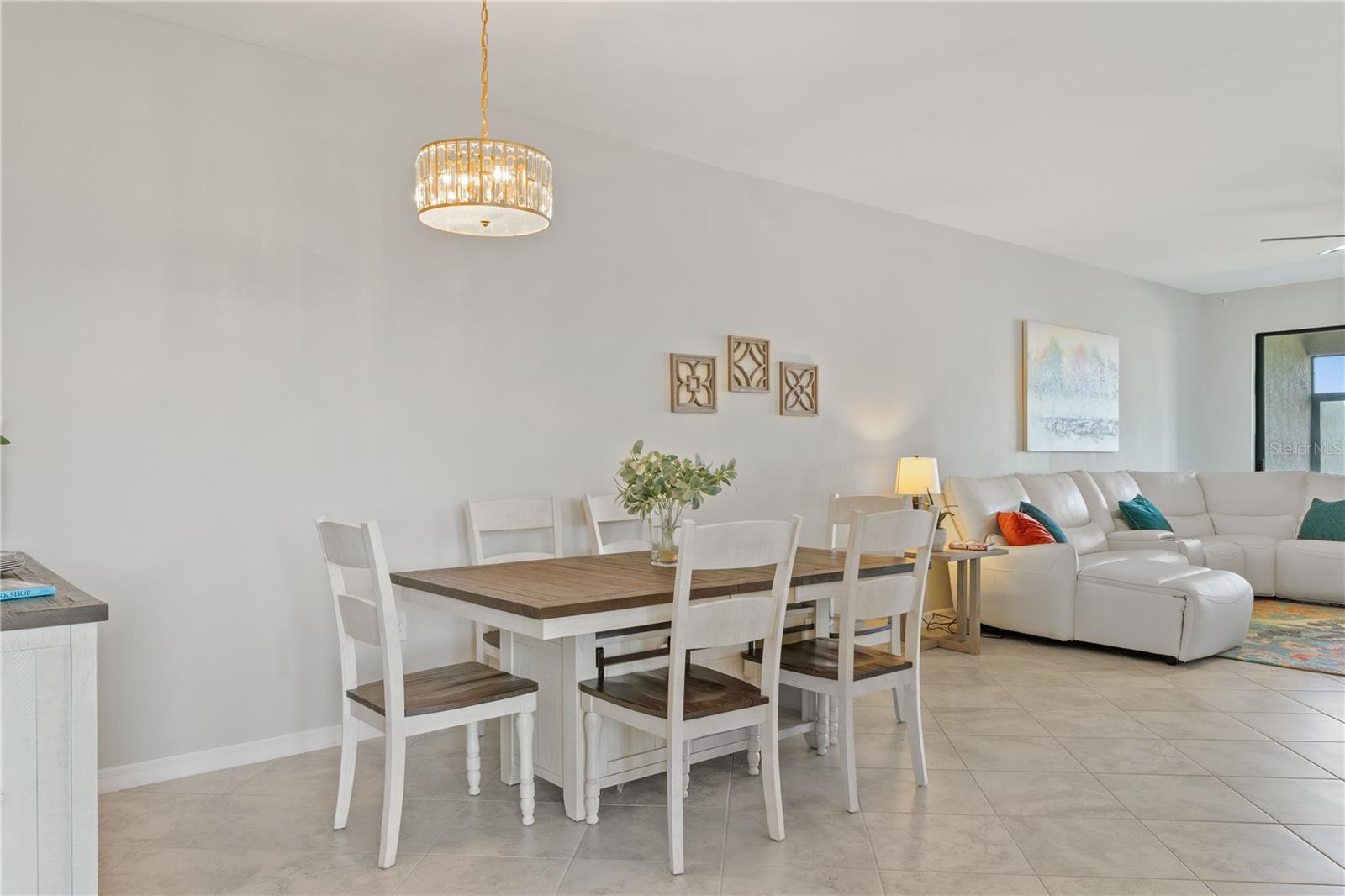 BISCAYNE LNDG - Residential