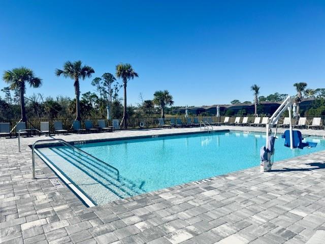 BISCAYNE LNDG - Residential