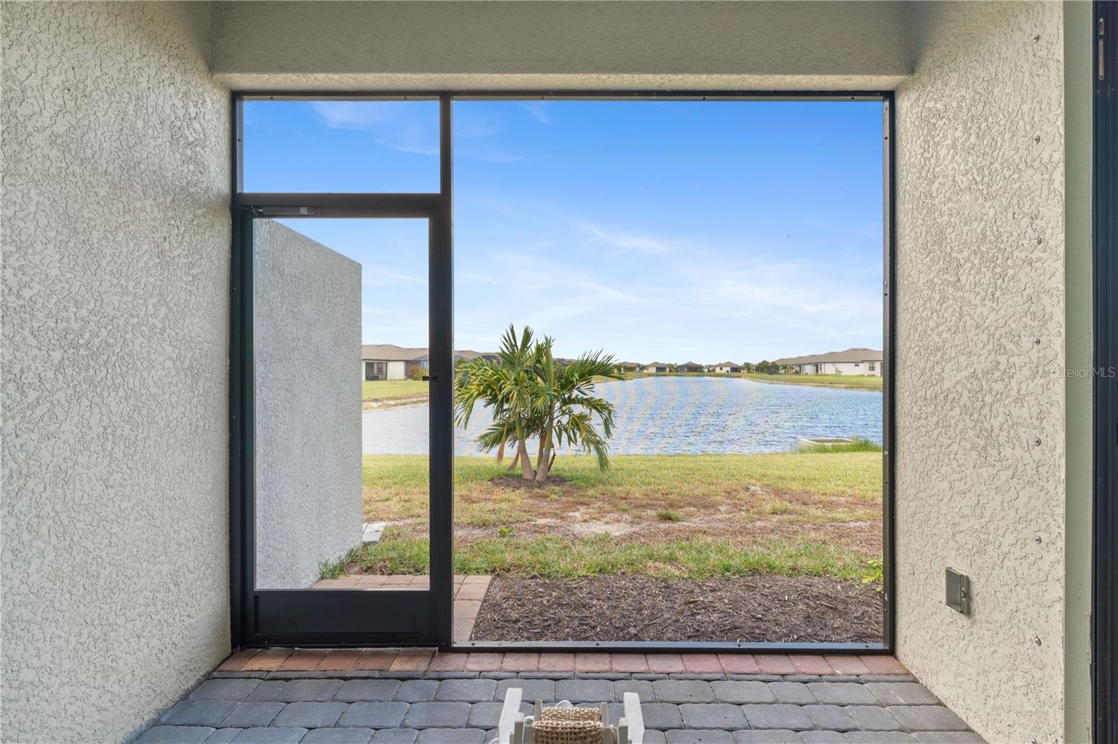 BISCAYNE LNDG - Residential