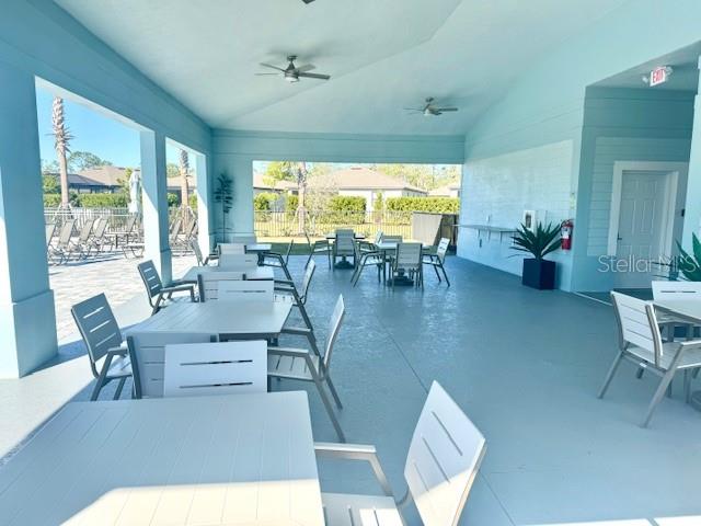 BISCAYNE LNDG - Residential