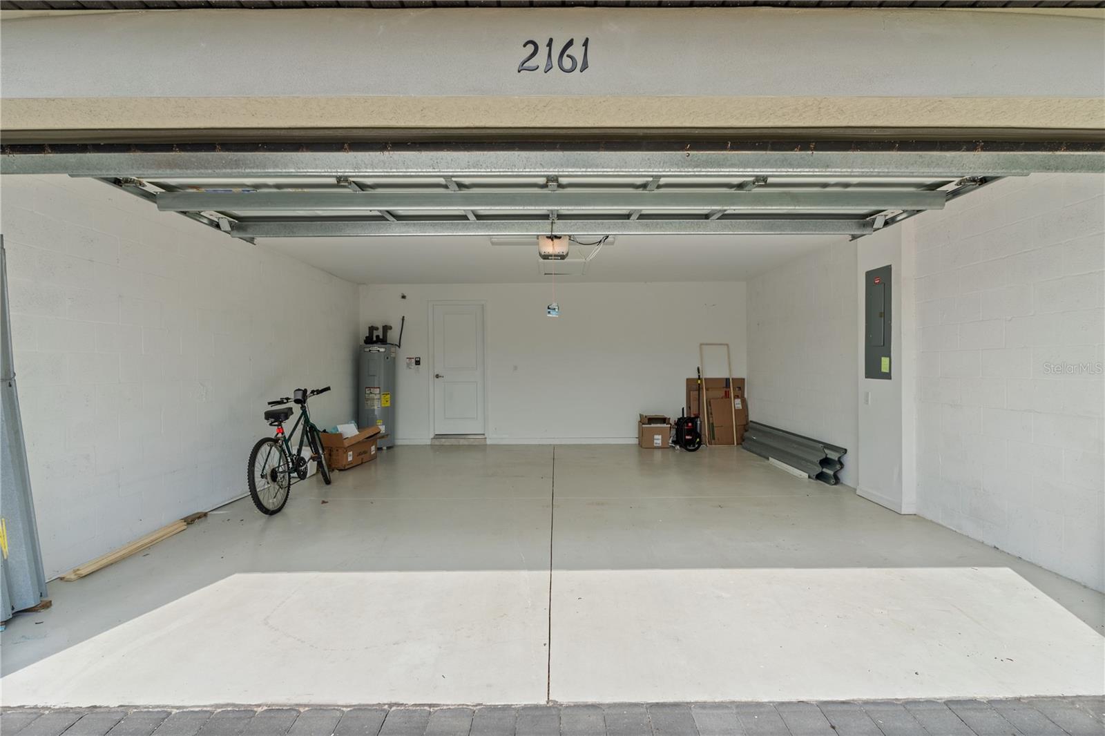 BISCAYNE LNDG - Residential