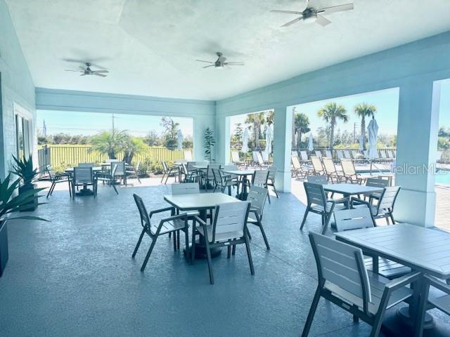 BISCAYNE LNDG - Residential