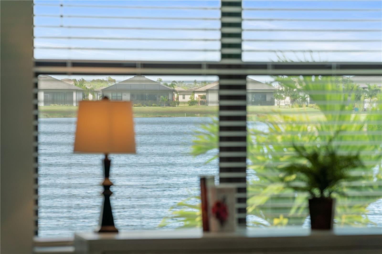 BISCAYNE LNDG - Residential