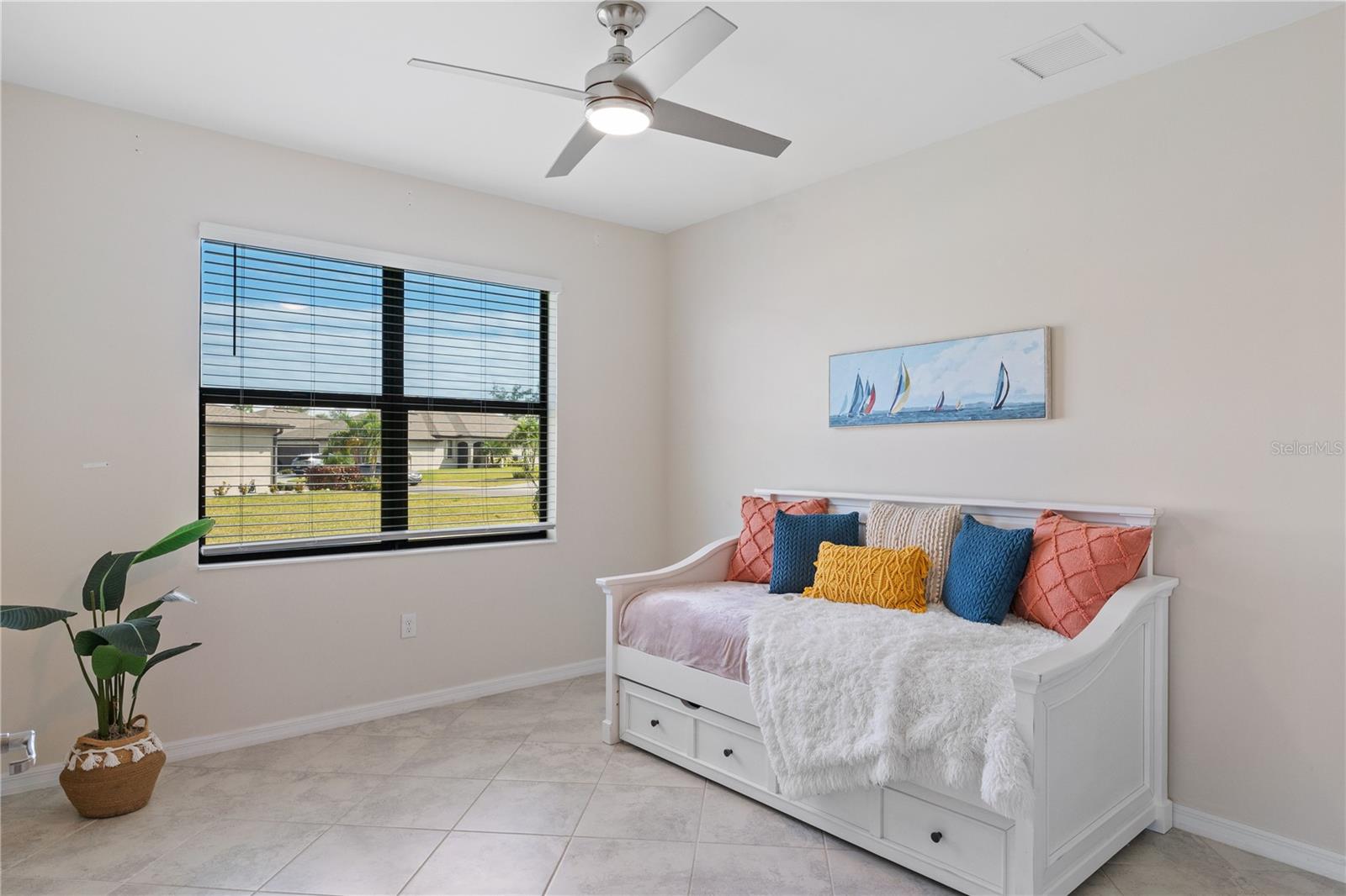 BISCAYNE LNDG - Residential