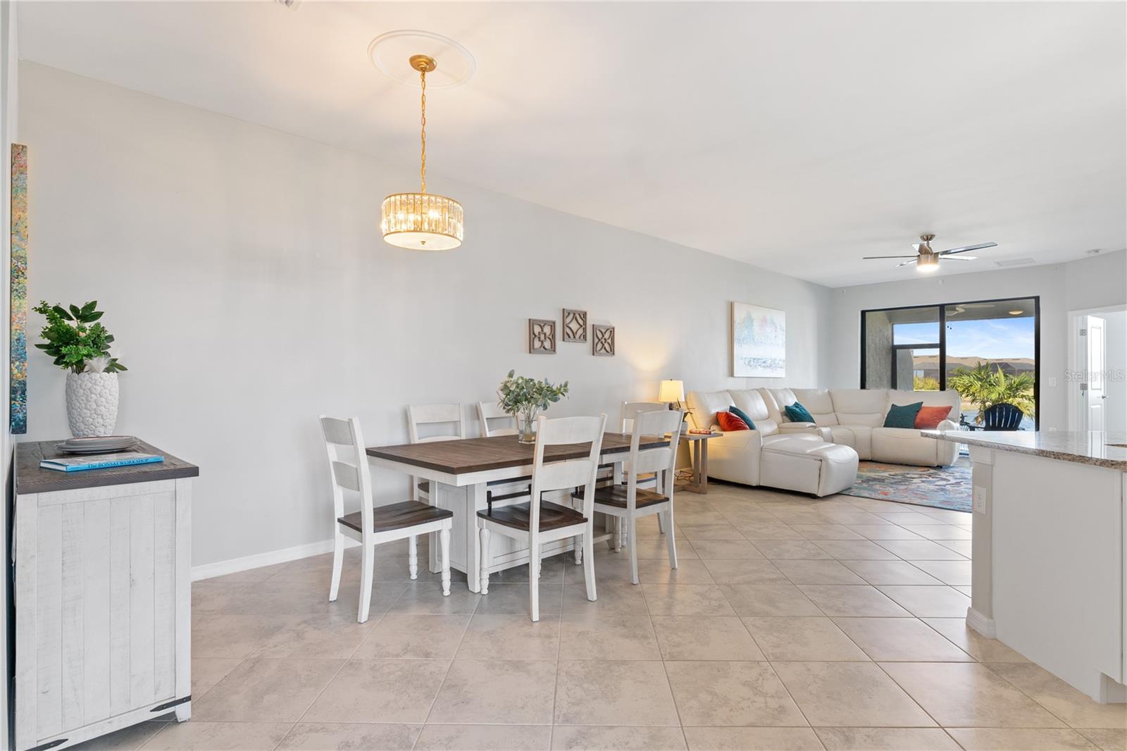 BISCAYNE LNDG - Residential