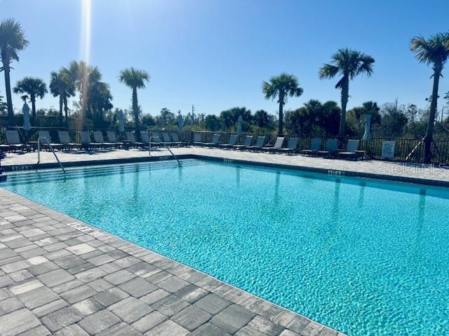 BISCAYNE LNDG - Residential