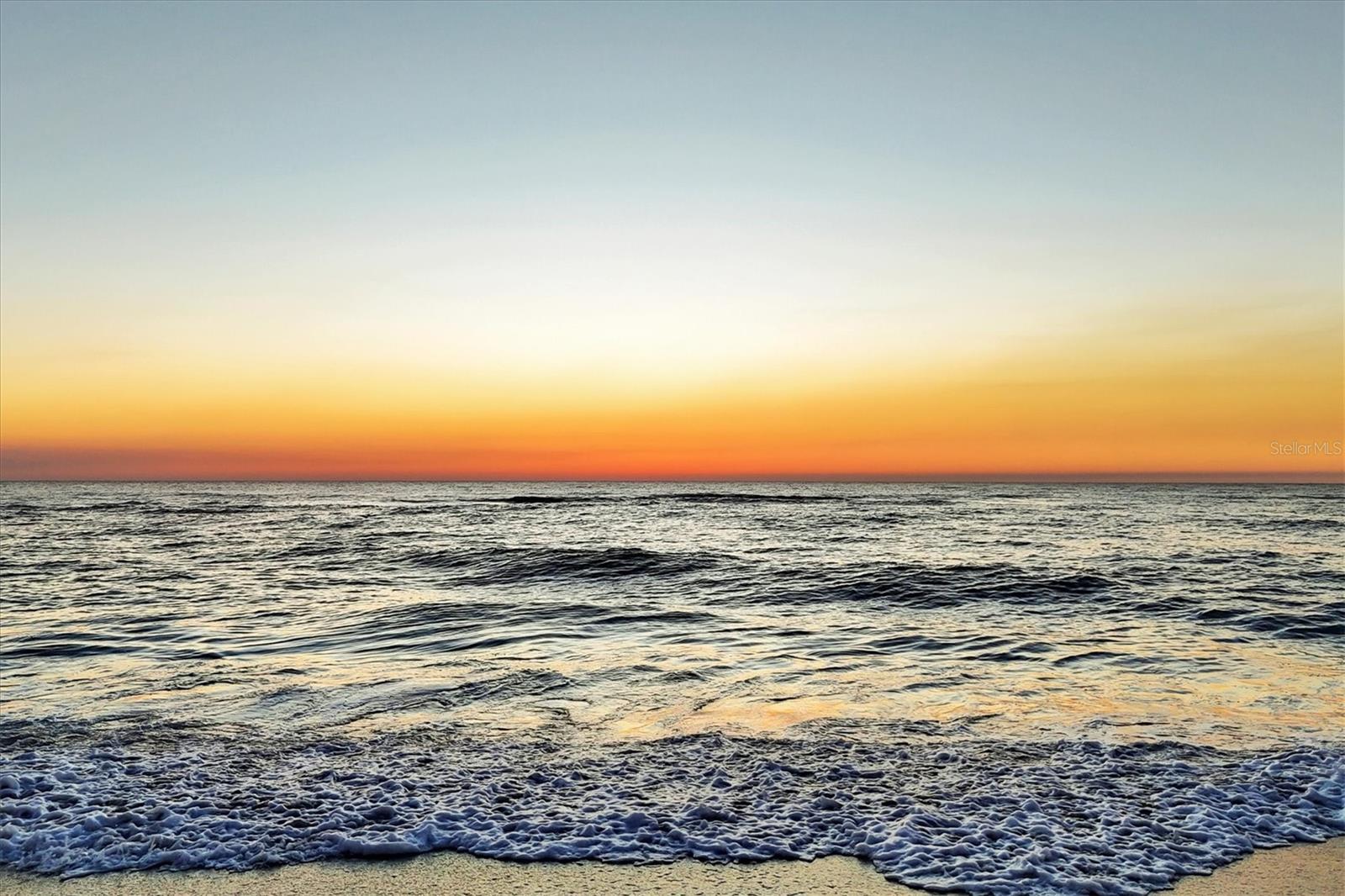 LIDO TOWERS - Residential