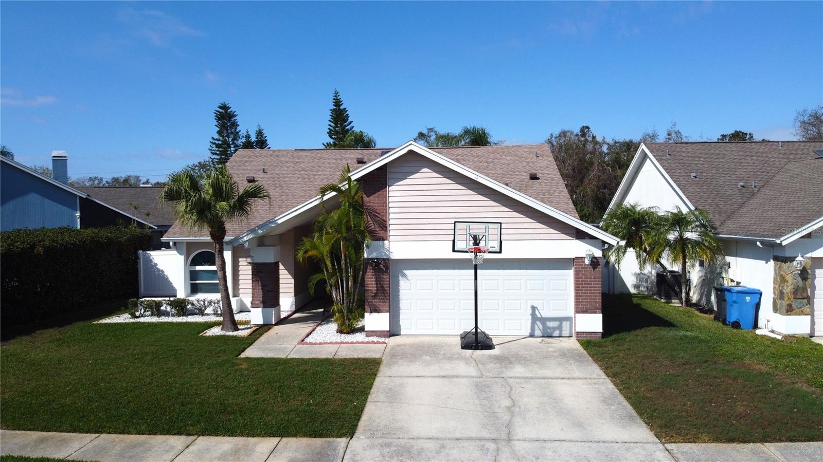 8731 BOYSENBERRY DRIVE