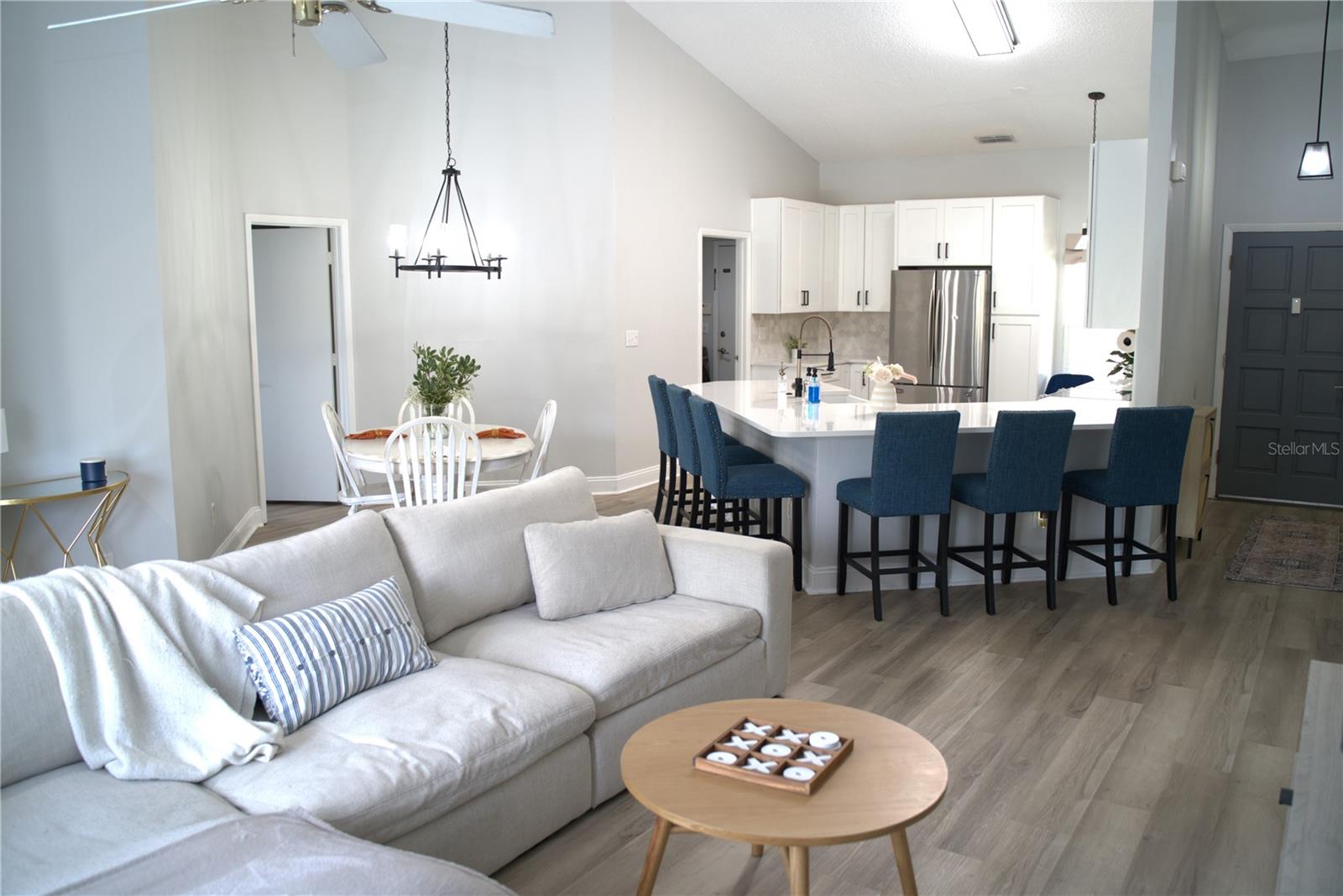 8731 BOYSENBERRY DRIVE