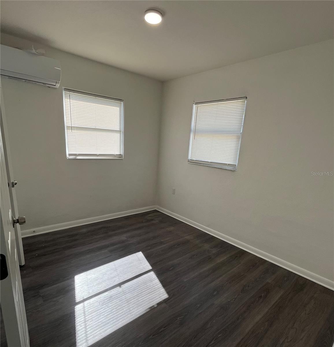 PRESHA SUB - Residential