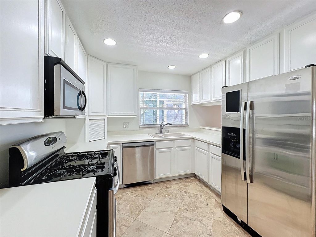 Photo of 8029 Gillette Court, Orlando, FL 32836 (MLS # S5141565)