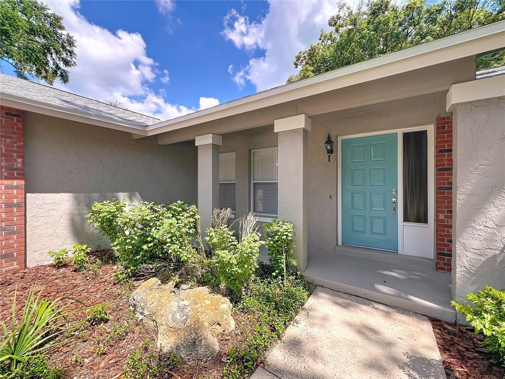 Photo of 8029 Gillette Court, Orlando, FL 32836 (MLS # S5141565)