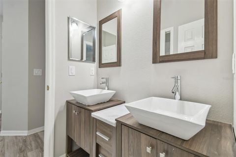 listing image 51